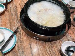 -春润大地海南椰子鸡(沙井京基百纳广场店)