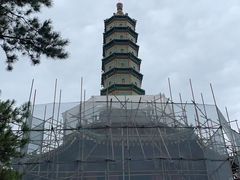 -须弥福寿之庙