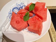 -龙森园火锅(琴台路店)