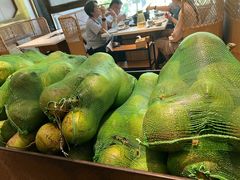 -东椰·海南椰子鸡火锅(朝阳门店)