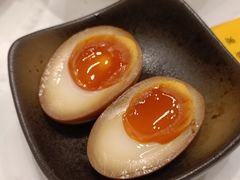 -有章牛杂(石厦店)