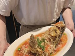 -话梅·客家小厨(东门店)