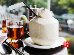 -食肆&Fourteen(武林夜市店)