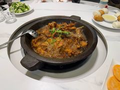 -巴乡石锅鱼(密云店)