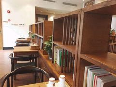 -正安中医(番禺店)