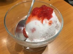 -CoCo壱番屋(久光百货店)