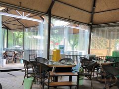 -醉月城西昌火盆烧烤(天府店)