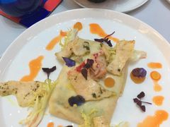 -视博茶点(美狮美高梅店)