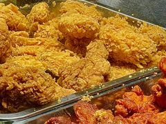 -味味香(团结湖店)
