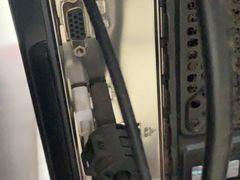 -联想笔记本电脑维修售后服务中心(徐汇区店)