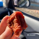 太太太上头了！一口一个停不下来