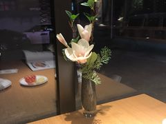 -渝乡老妈·北京烤鸭(六里桥店)