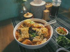 -八十八粉儿(尚都店)