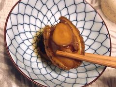 -阿一鲍鱼·20年匠心传承(天河北旗舰店)