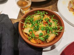 -Marina厨房·ALA精酿(月湖盛园店)