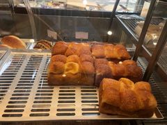 -巴黎优朵烘焙馆(菱角湖壹号店)