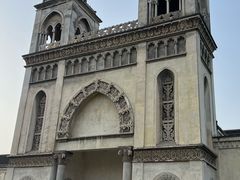 -老木头音乐空间(月河街店)