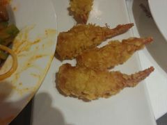 android_upload_pic-豪客来牛排(文化路店)