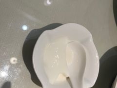 -城北食府(枫林店)