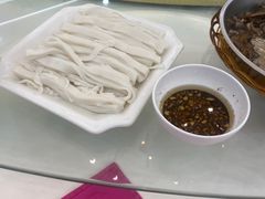 -源华酒家(联世广场店)