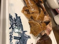 -伊兰麒兰馨园·川菜·清真馆(339电视塔店)