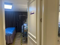 -广州美莱医疗美容医院