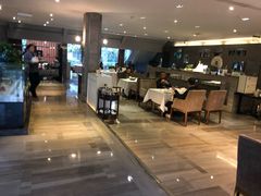 -茅庐·川粤精品私房菜(金沙遗址店)