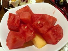 -ESSENCE(诺富特东荟城酒店)