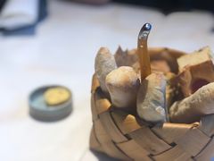 -斯普汇生蚝牛排馆(中骏世界城店)
