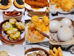 -味可道美食坊(福基路店)