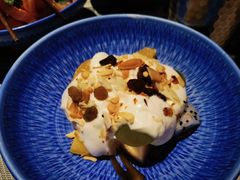 -和牛食堂•BISTRO(广州首店)