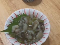 -村上一屋(望京店)