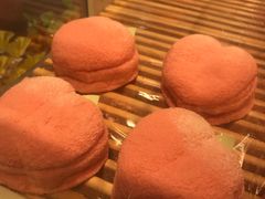 -好利来(新华百货店)