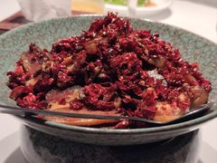 -YAFEE雅菲 川·湘·粤融合菜(魏公村店)