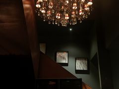 -弦月窗LUNETTE BY AMANDA(复兴路店)