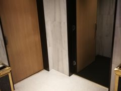 -海底捞火锅(长沙华创国际广场店)