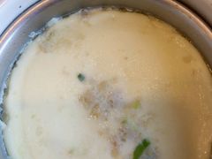 picture-真功夫(北京路步行街店)