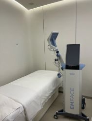 -明潪Selfology升维护理中心