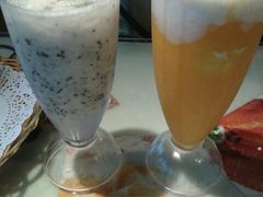 android_upload_pic-超级魔厨(地王店)