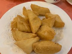 -深运潮州粥(东门店)