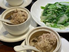 -李清佛跳墙|福建省十大名厨之首(后江埭店)
