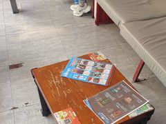 -移动谜城·大笨象密室逃脱(五棵松店)