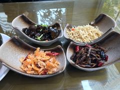 -福照楼汽锅鸡·云南菜(护国路店)