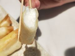 -老廣糖水铺(乐汇城店)