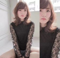 -Every Day Hair Studio
