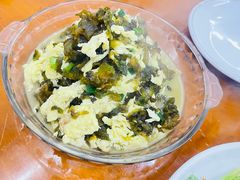 -全乐鱼馆·淳牌有机鱼直营店