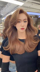 -5M HAIR SALON 旗舰店
