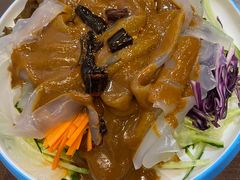 -八大碗(长青街店)