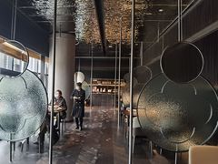 -大拙里·精致融合菜(沙湖桃源国际店)