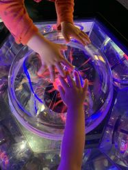 -北京科学中心儿童乐园